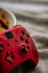 game apk Sodo mới nhất