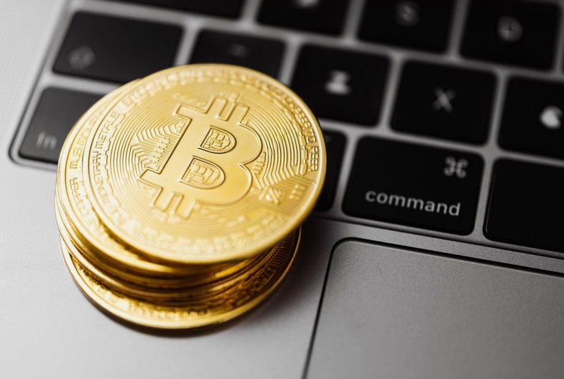 chú ý khi phân tích chuỗi kết quả