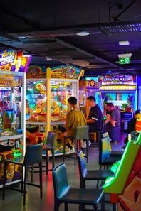 game 789Club Slots
